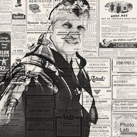 Портрет фотографа (аватар) alain caron