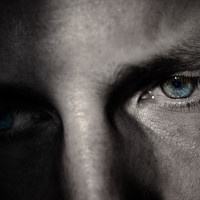 Портрет фотографа (аватар) Thomas Marx