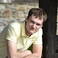 Портрет фотографа (аватар) Евгений Кудрявцев (Evgeniy Kudryavtsev)