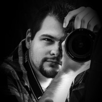 Портрет фотографа (аватар) Jozsef Ban