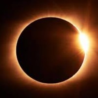 Портрет фотографа (аватар) Eduardo Machado (Eduardo Prado Machado)