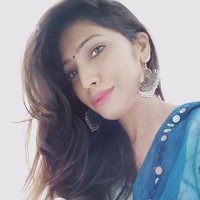 Портрет фотографа (аватар) jamila service (jamilaservice)