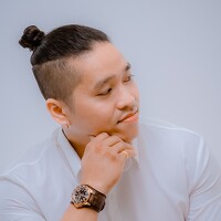 Портрет фотографа (аватар) Tran The Ngoc (TRAN THE NGOC)