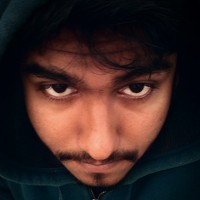 Портрет фотографа (аватар) Hossain Khan Nayeem (নাঈম হোসেন খান)