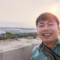 Портрет фотографа (аватар) Dang Khiem Pham (Pham Dang Khiem)