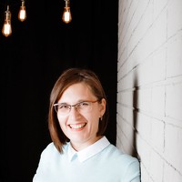 Портрет фотографа (аватар) Абрамова Аксинья (Aksinja Abramova)