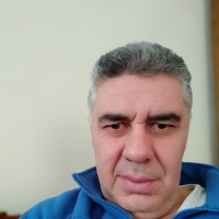 Портрет фотографа (аватар) Mustafa Balta (mustafa balta)