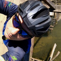 Портрет фотографа (аватар) Davor Cevizovic