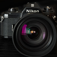 Портрет фотографа (аватар) Андрей Потапов (Andrey Potapov)