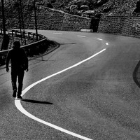 Портрет фотографа (аватар) Kashif Qaiser