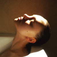 Портрет фотографа (аватар) Алена Бойцова (Alena Boytsova)