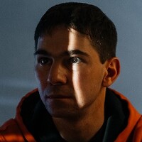 Портрет фотографа (аватар) Семен Батов (Semen Batov)