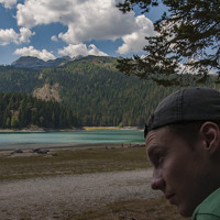 Портрет фотографа (аватар) Александр Диордиев (Aleksandr Diordiev)