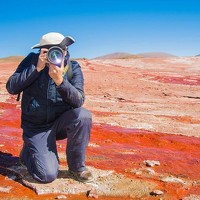 Портрет фотографа (аватар) miguel sepulveda (Miguel Sepulveda)