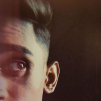 Портрет фотографа (аватар) Rishal Naidu (Rishal Rohan Naidu)