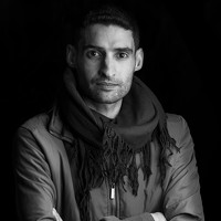 Портрет фотографа (аватар) Moawyah Ghaleb (moawyah Ghaleb mahmoud)