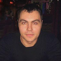 Портрет фотографа (аватар) Martin Kocjan