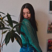 Портрет фотографа (аватар) Vinn Helfis