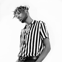 Портрет фотографа (аватар) Jeancy Amboka (Jeancy amboka seigneur bokeh)