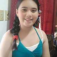 Портрет фотографа (аватар) Kirsten Charlemane Villaflor