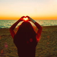 Портрет фотографа (аватар) Оксана Маракушина (Oksana Marakushina)