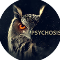Портрет фотографа (аватар) PSYCHOSIS