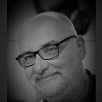 Фотография Abel Varandas (Abel José de Paiva Figueiredo Va) Портрет фотографа (аватар) Abel Varandas (Abel José de Paiva Figueiredo Va)