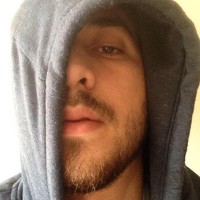 Портрет фотографа (аватар) Bruno (Bruno Nolla)