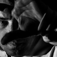 Портрет фотографа (аватар) Sallai Zoran