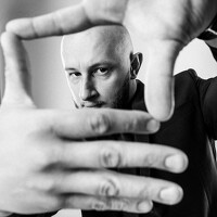 Портрет фотографа (аватар) Владимир Лукашев (Vladimir Lukashev)