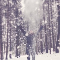 Портрет фотографа (аватар) Елена Зинцова (Elena)