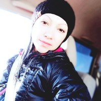 Портрет фотографа (аватар) Татьяна Мирохина (Tatyana Mirohina)