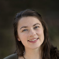 Портрет фотографа (аватар) Nicole Fitzwater