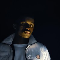 Портрет фотографа (аватар) Elvis Khupe (Nqobizitha)