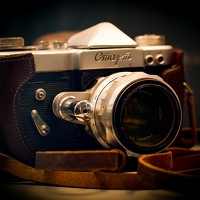Портрет фотографа (аватар) Tarasov Alexander