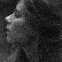 Портрет фотографа (аватар) Юлия Шаля (Julia Shalya)