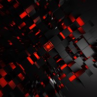 Портрет фотографа (аватар)  Broma Photography