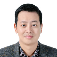 Портрет фотографа (аватар) Viet Nguyen Ho (Viet Ho)