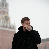 Портрет фотографа (аватар) Артём Ровенский (Artem Rovensky)