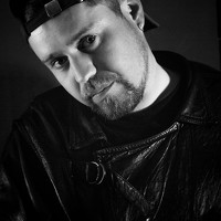 Портрет фотографа (аватар) Евгений Ермаков (Evgeny Ermakov)