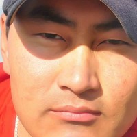 Портрет фотографа (аватар) Basan Baatarsuren (Baatarsuren Basan)