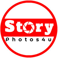 Фотография Roman Ten (Ten Roman) Портрет фотографа (аватар) Roman Ten (Ten Roman)