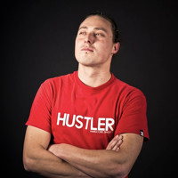 Портрет фотографа (аватар) ANDREA PACINI