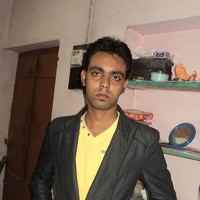 Портрет фотографа (аватар) BIDESH DUTTA (বিদেশ দত্ত)