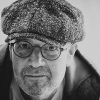 Фотография Heinz Innerhofer Портрет фотографа (аватар) Heinz Innerhofer