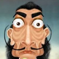 Портрет фотографа (аватар) Ostapiuk Rafal (Rafal Ostapiuk)