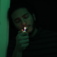 Портрет фотографа (аватар) Charbel Dahdah