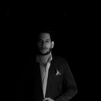 Фотография Abu bakar Siddique Emon Портрет фотографа (аватар) Abu bakar Siddique Emon