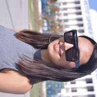 Портрет фотографа (аватар) fatma mostaisser