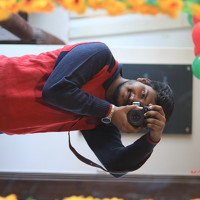 Портрет фотографа (аватар) Shahriar Hossain Mohammad (মোহাম্মদ শাহরিয়ার হোসেন)